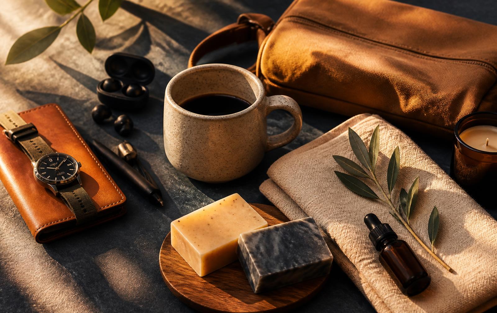 Wowzer Brands smart products for everyday life